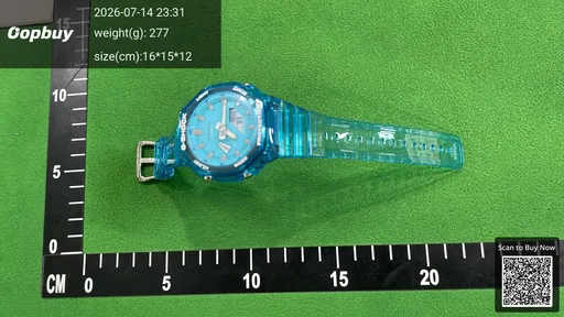 SKU 353031
