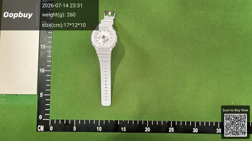 SKU 586157