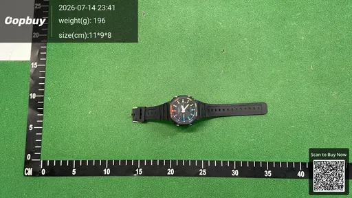 SKU 752162