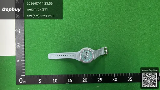 SKU 647178