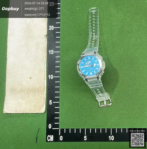 SKU 214263