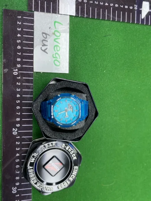 size: 透蓝