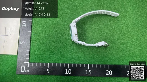 SKU 483119
