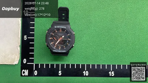 SKU 586161