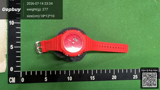 SKU 752182