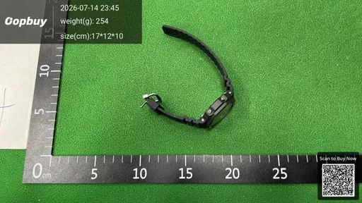 SKU 647170