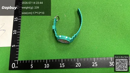 SKU 483153