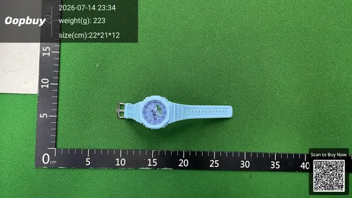 SKU 647114