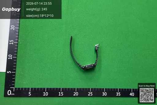 SKU 483115