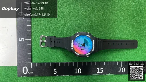 SKU 647172