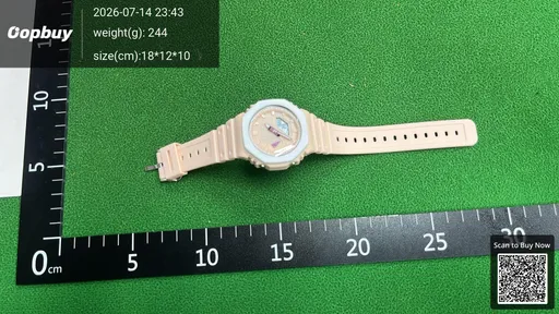 SKU 483159