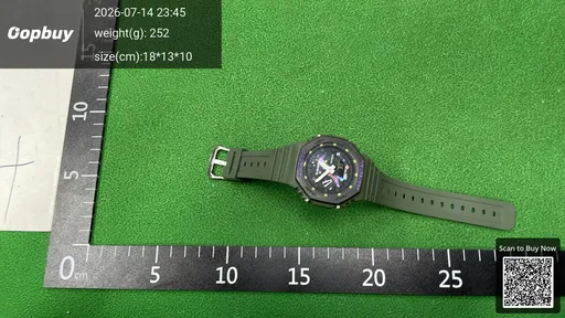 SKU 647162
