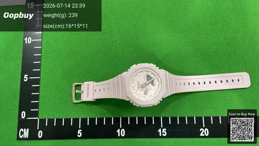 SKU 483181