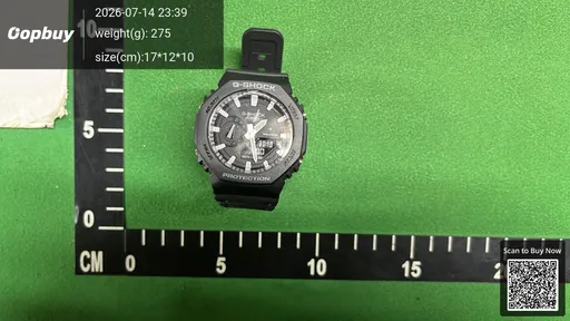 SKU 214259