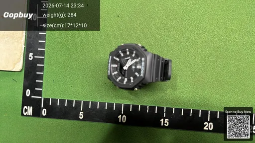 SKU 716872