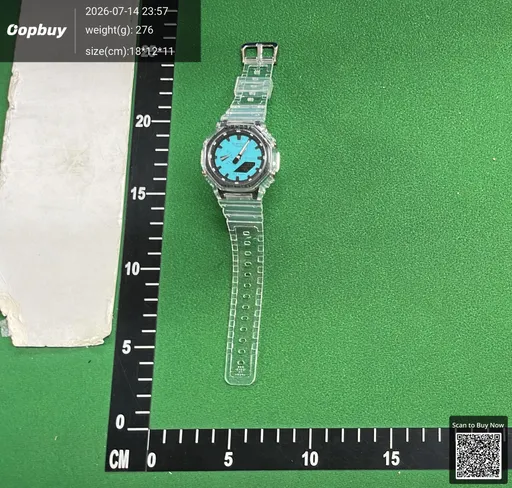 SKU 647134