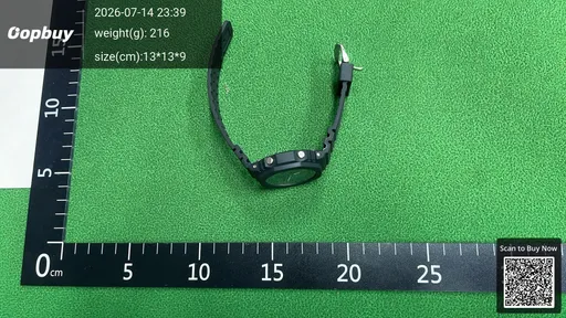 SKU 386777