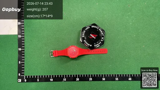 SKU 716870