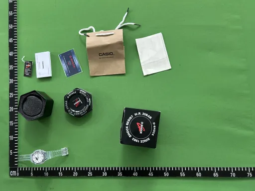 型号尺寸:88号
