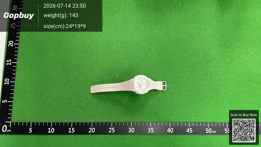 SKU 752164