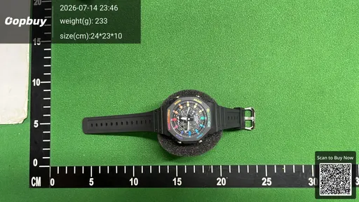 SKU 752160