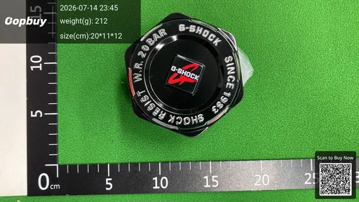 SKU 752180