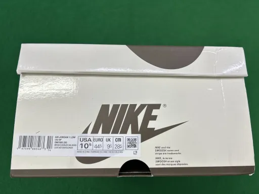 款式配色:8.0米绿