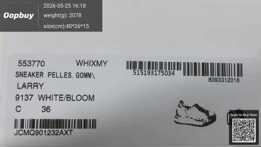 QC-billede