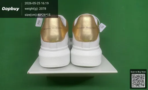 QC-billede