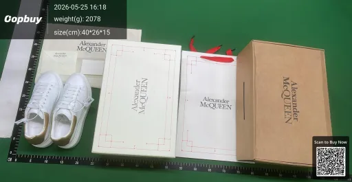 QC-billede
