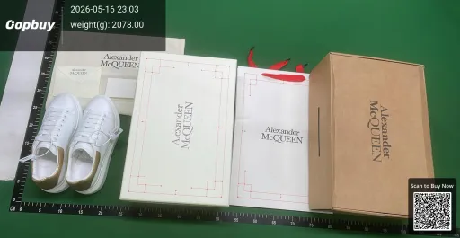 QC-billede