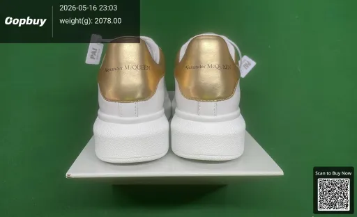 QC-billede