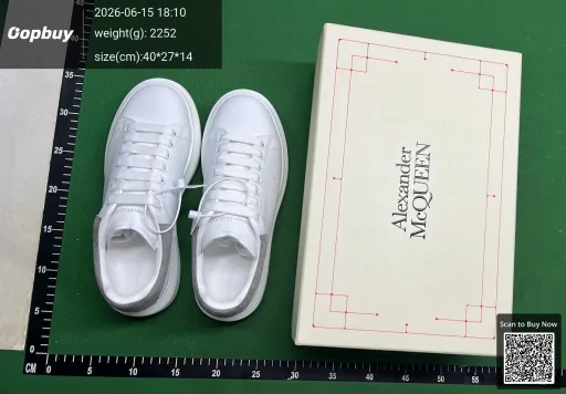 QC-billede