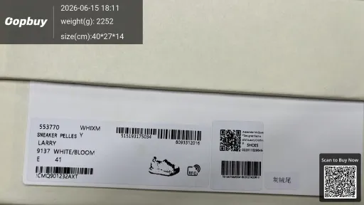 QC-billede
