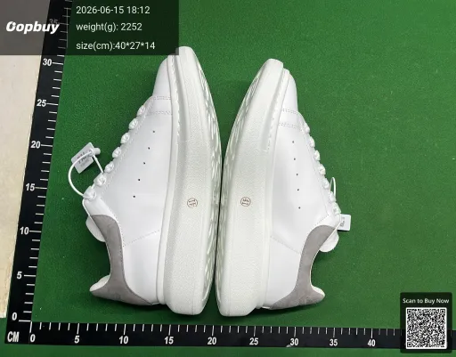 QC-billede