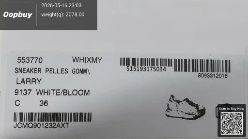 QC-billede