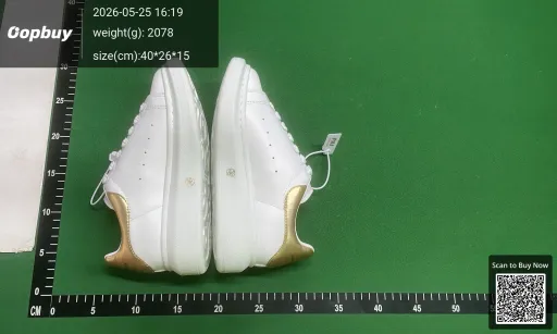 QC-billede