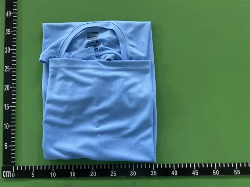 款式:愤怒篮球（浅蓝色）速干