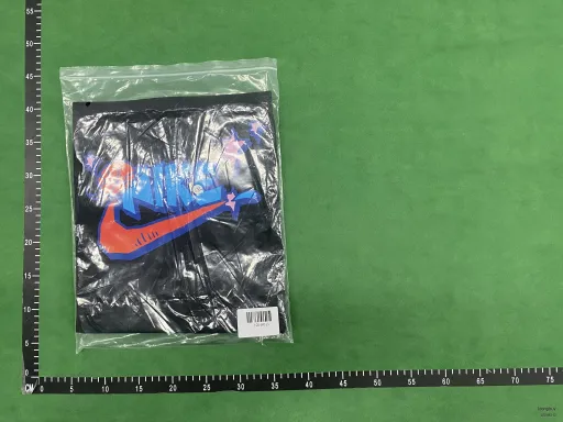 __qc_other__ d:2026-05-25