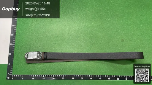 __qc_other__ d:2026-05-25