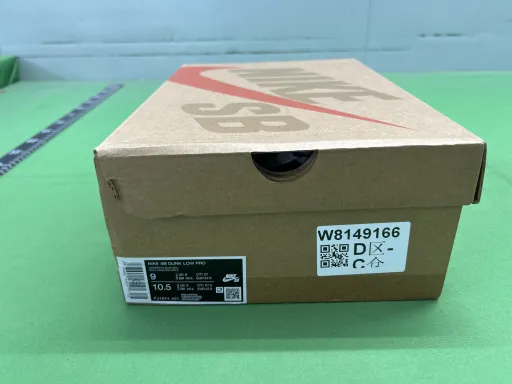 26号