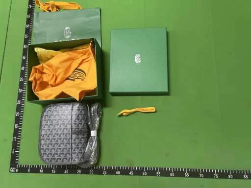 多种颜色可选:灰色
