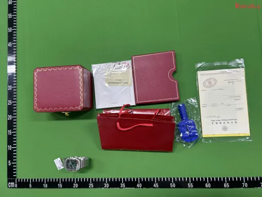 型号:21