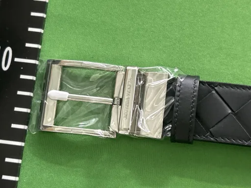 多种颜色可选:图片色 一