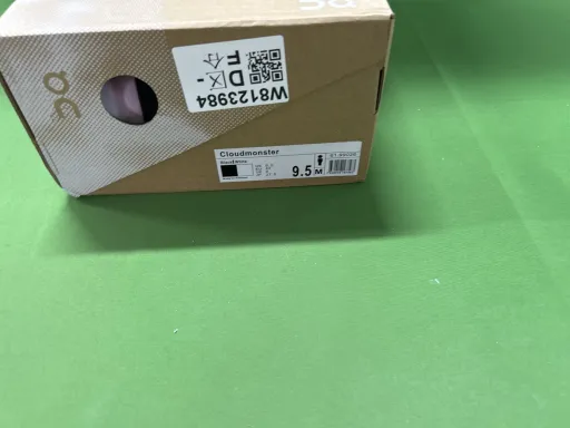 31号