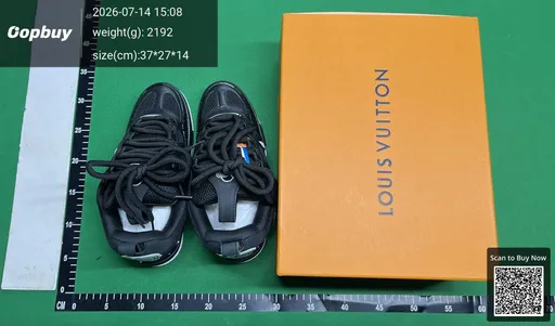 SKU 596864