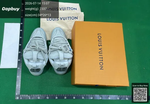 SKU 047599