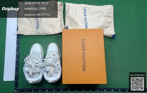 SKU 894287