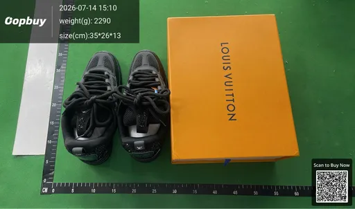 SKU 584984
