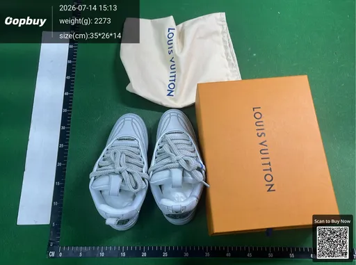 SKU 364133